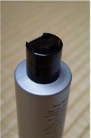 남자화장품브랜드4