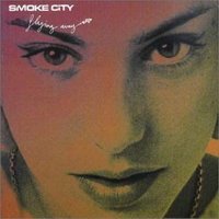 Smoke City [Flying Away] - Underwater Love