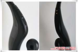 블루투스헤드셋추천5