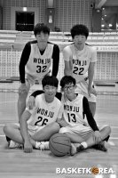 닥터유에너지바5