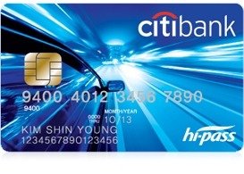 후불하이패스카드추천2