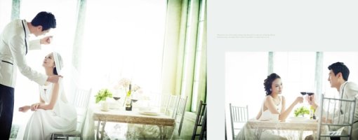 대구웨딩드레스대여1