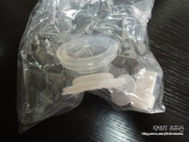 아벤트유축기부품2