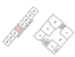 잠원동대림아파트5