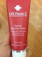 셀퓨전씨비비크림2