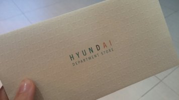 백화점상품권카드구매4