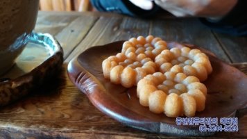 장안동컴퓨터학원3