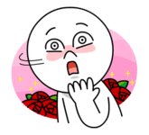 휴대폰대리점창업4