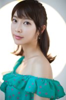 아네스웨딩컨벤션2