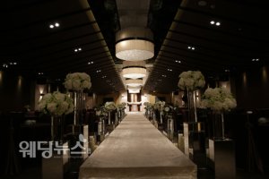 강남예식장1