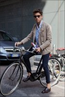 남자스트릿패션3