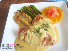 닭가슴살스테이크4