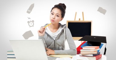 중고카메라매각5