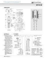 솔레노이드밸브4