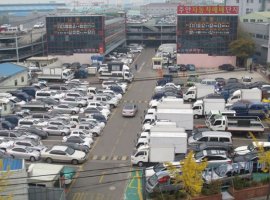 간석자동차매매단지1