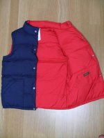 폴로보이즈패딩1