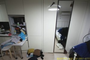 광진구오피스텔3