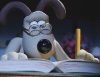 영어인터넷강의추천1