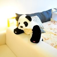 다크써클잘하는곳5