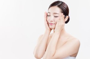 대전성형외과추천4