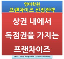 학원프랜차이즈1