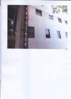 서울시아파트경매4