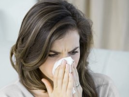 인천이비인후과6