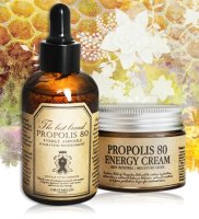 프로폴리스화장품2