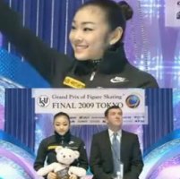 부업봉투붙이기1