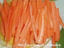 닭가슴살단백질4