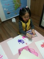 세상에서제일힘센수탉1