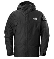 나이키바막추천4