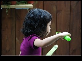 홍대미용실추천3