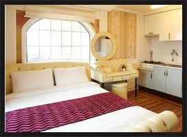 제주카텔패키지1