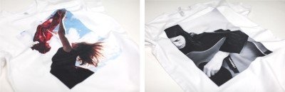 소량티셔츠제작4