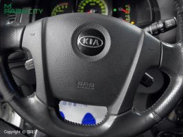 스포티지중고차시세2