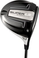 아담스드라이버1