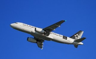 제주저가항공권2