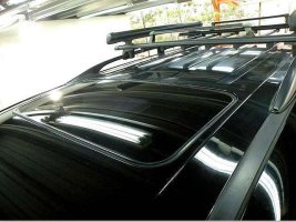 인천중고차매매단지4