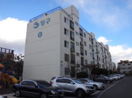 대구수성구아파트3