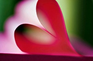 익산아르바이트4