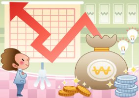 보장성보험이란3