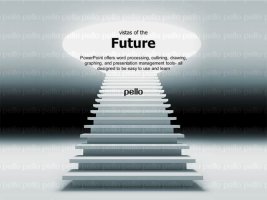 파워포인트샘플2