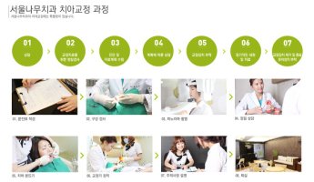 을지로치아교정4