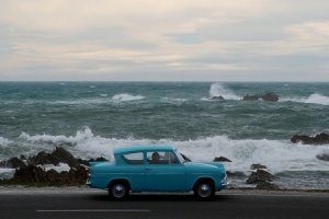 흥국생명자동차보험5