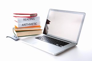 아세아보육교사교육원3