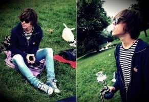 10대남자옷쇼핑몰5