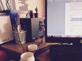 공인중개사독학2