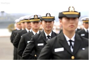 해군부사관모집1