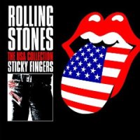 [블스곡] Rolling Stones - Got The Blues